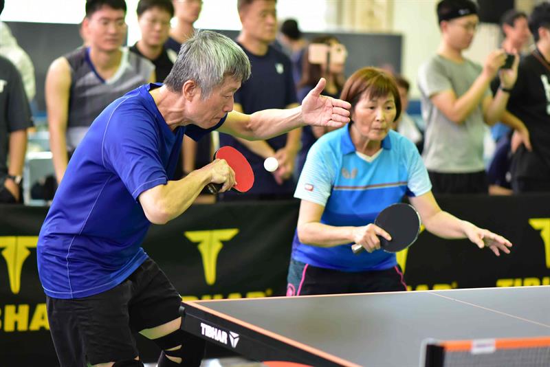 鄉長盃桌球錦標賽 (13)